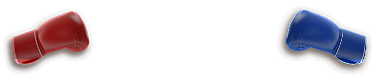 Logo El Ring de las Ventas